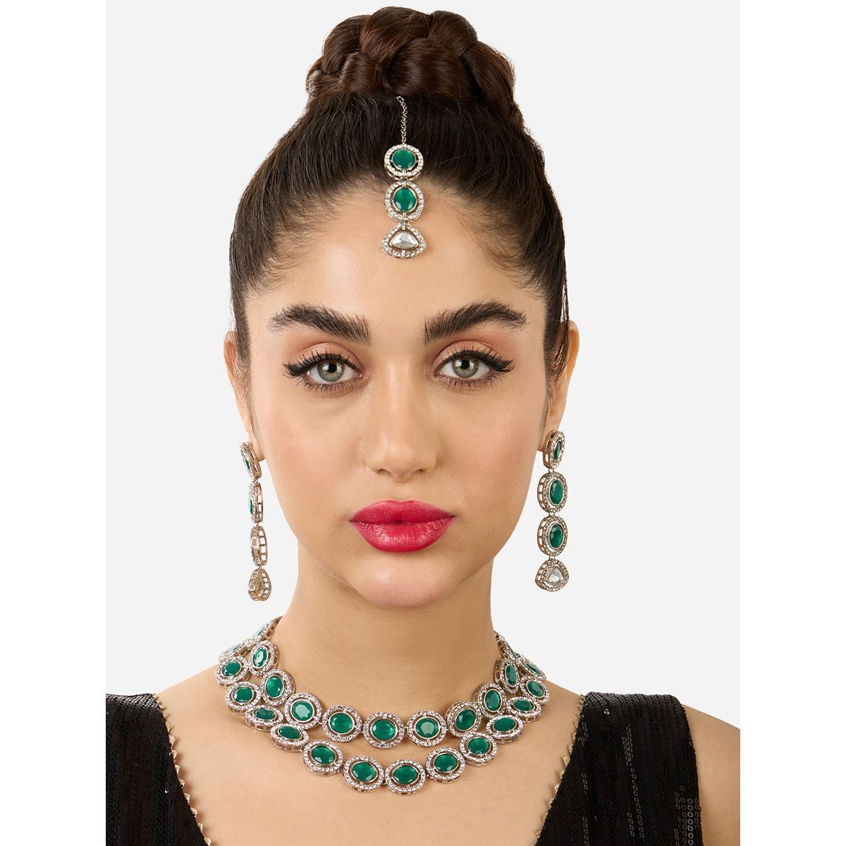product image6