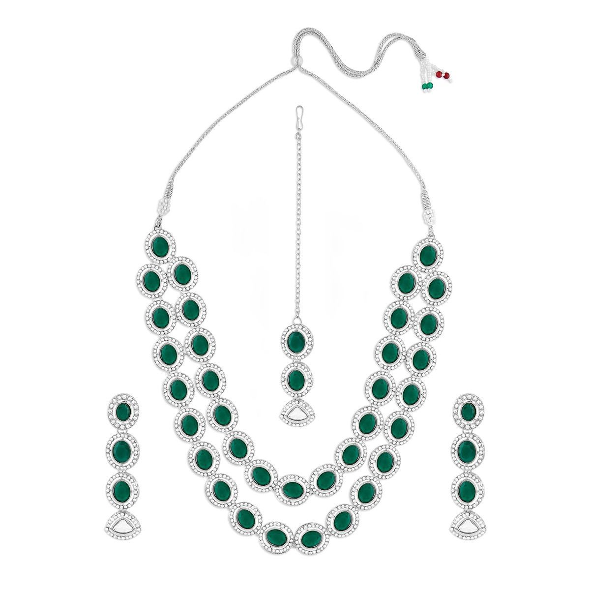 product image7