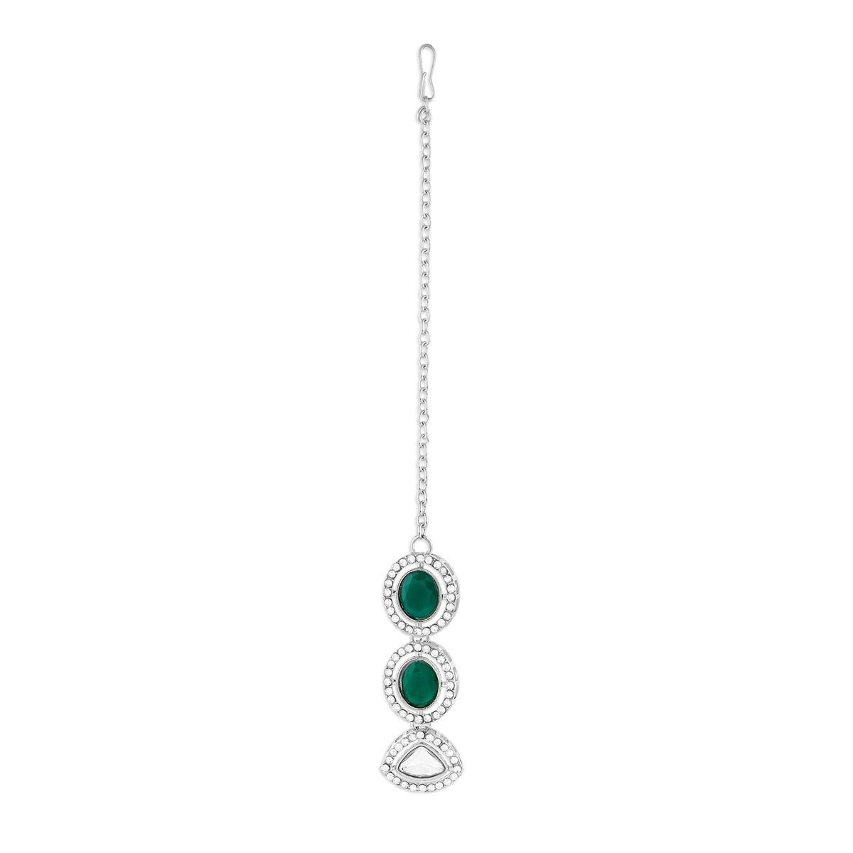 product image8