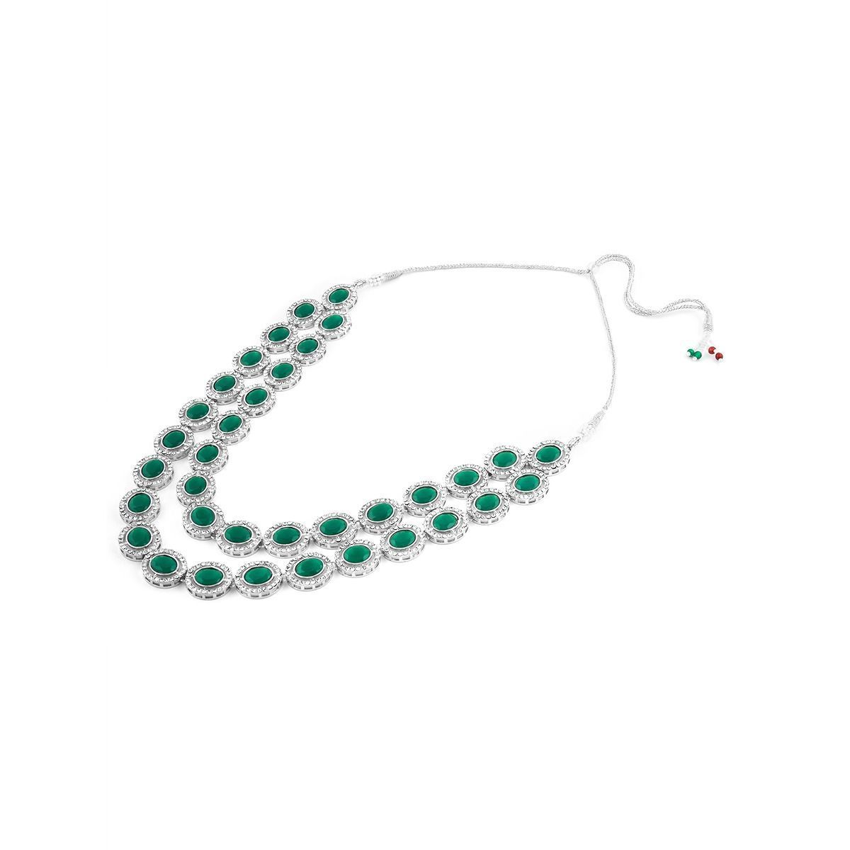 product image9