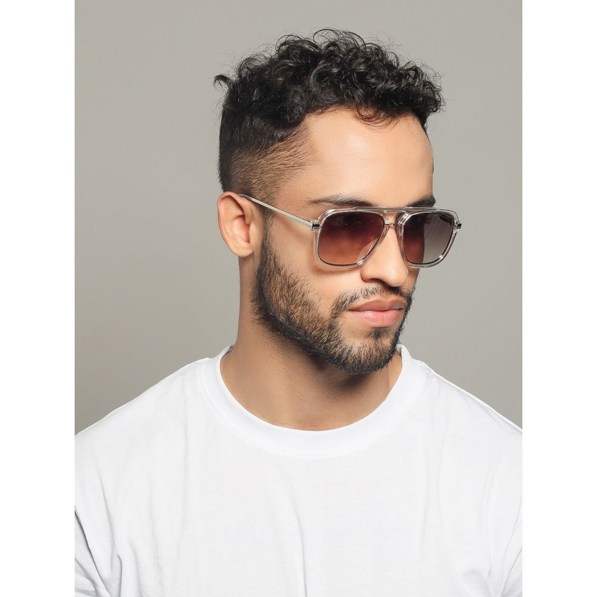 Idee mirror sunglasses shops