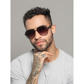 product-image-lens