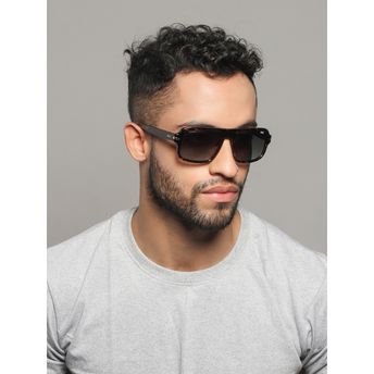 product-image-lens