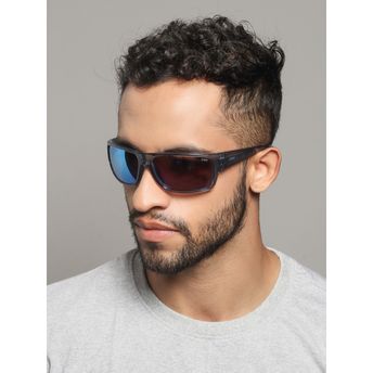 product-image-lens