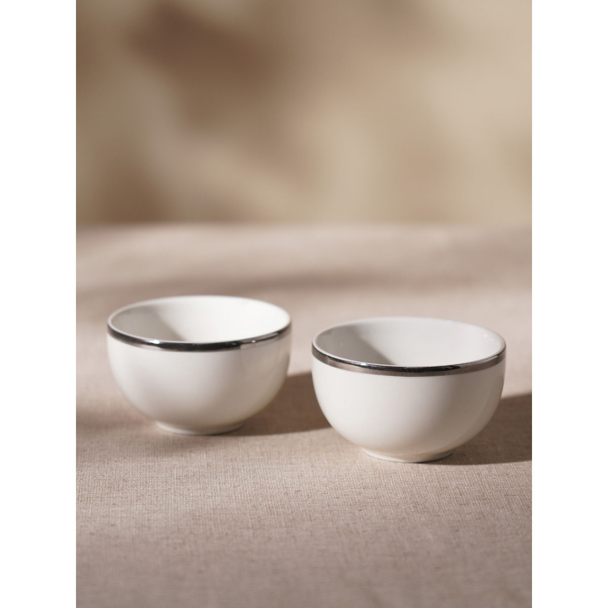 Buy YANCI Bowl in India