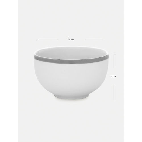 Buy YANCI Bowl in India