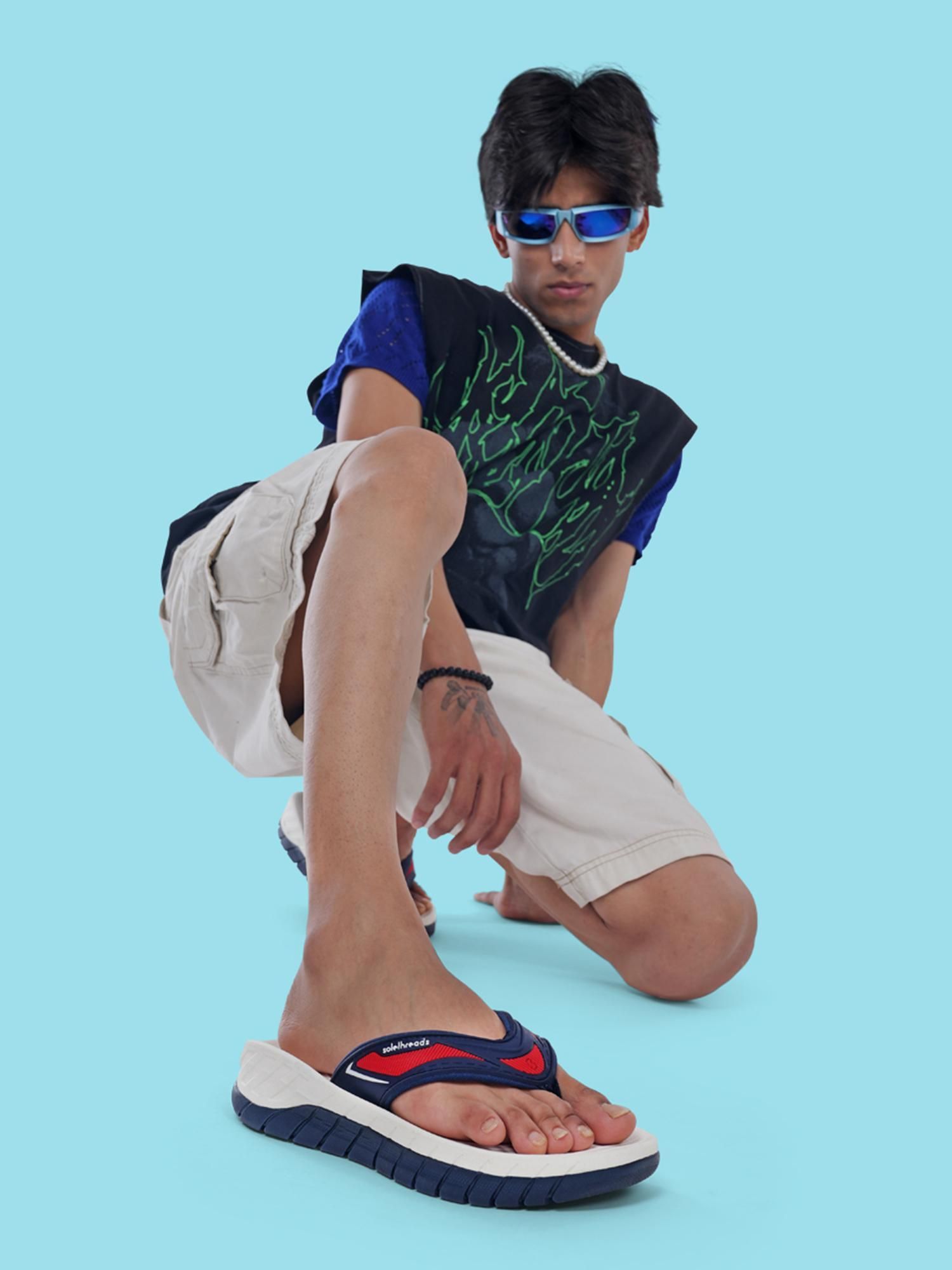 product image1