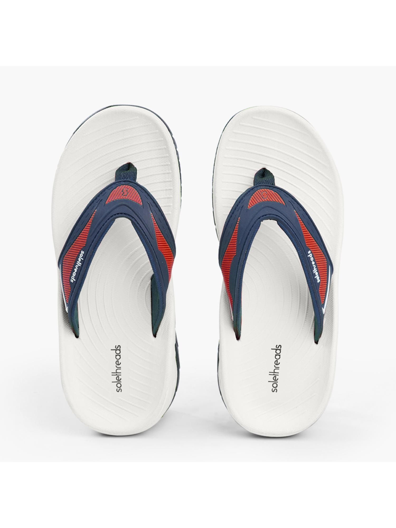 product image8