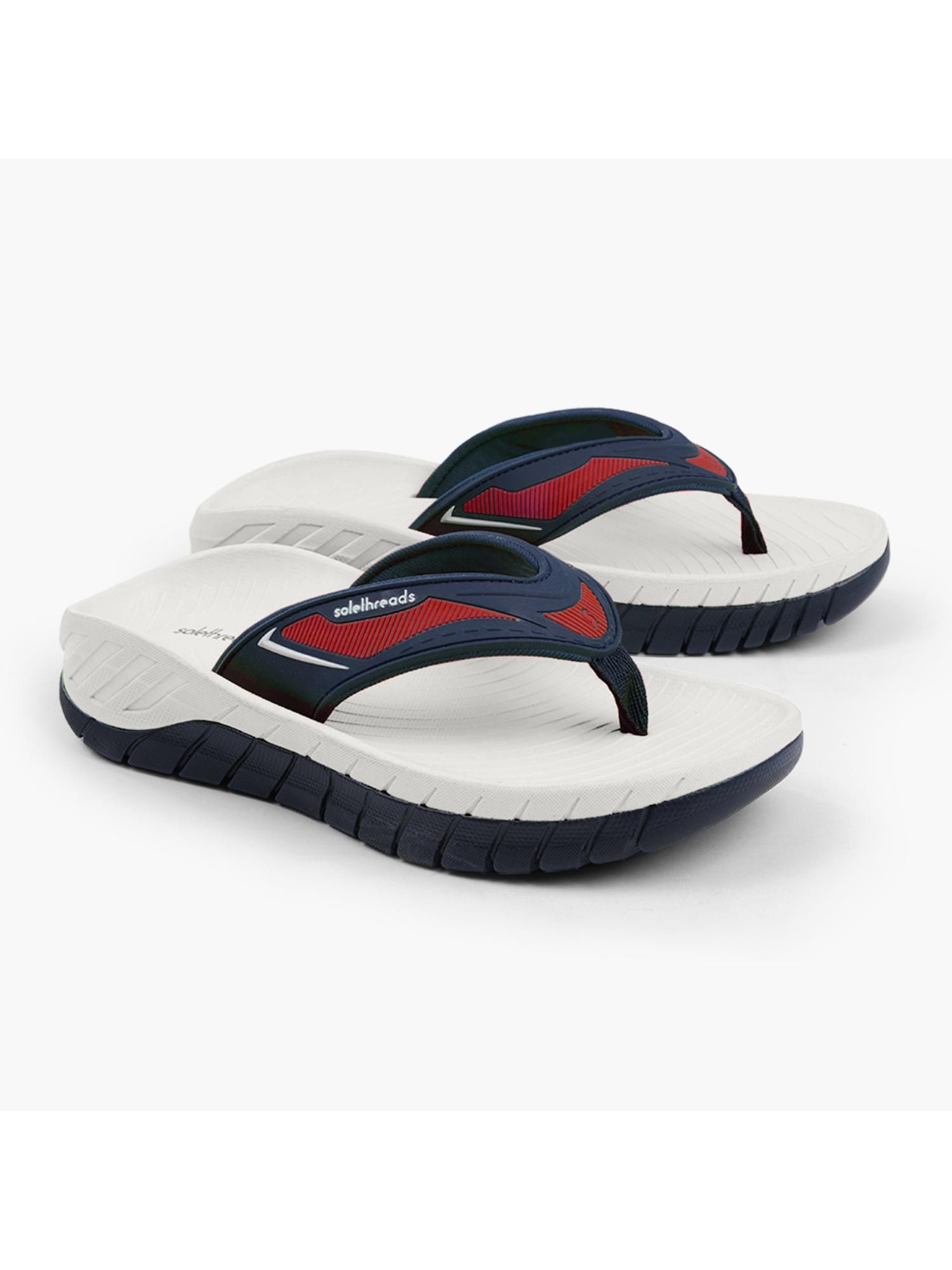 product image9