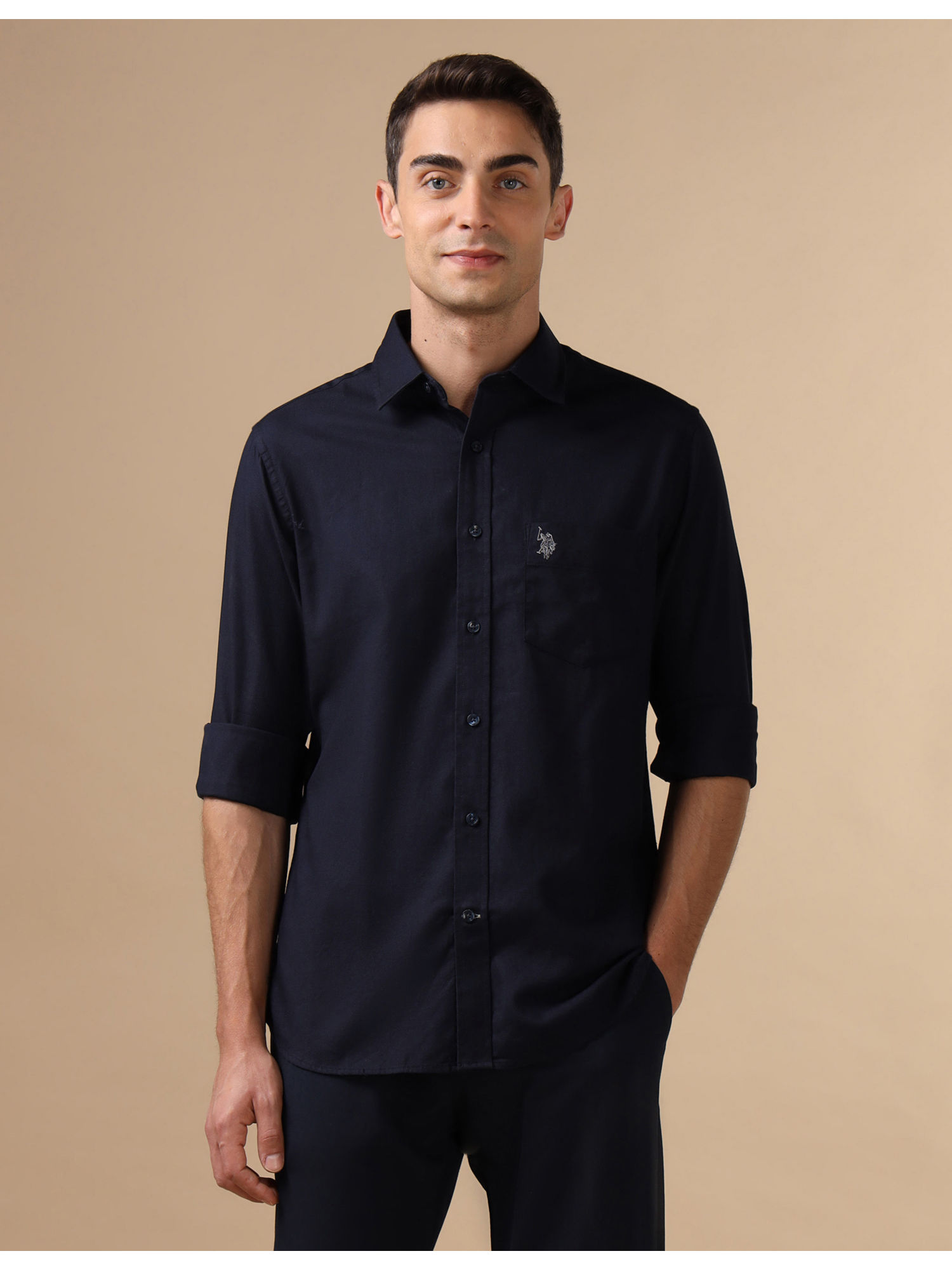 product image1