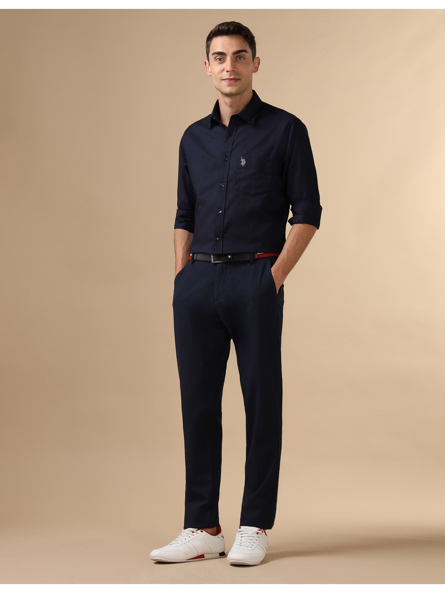 product image3