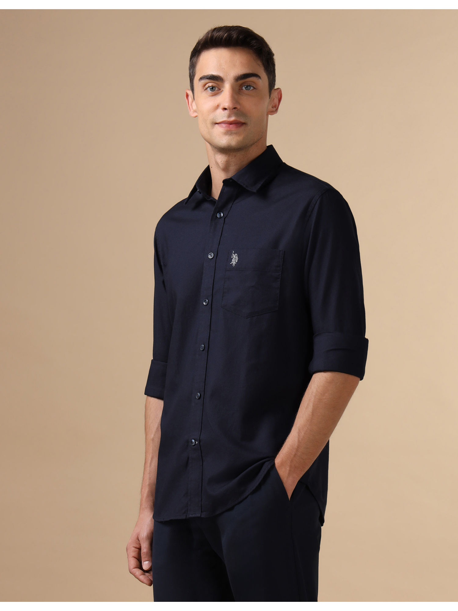 product image4