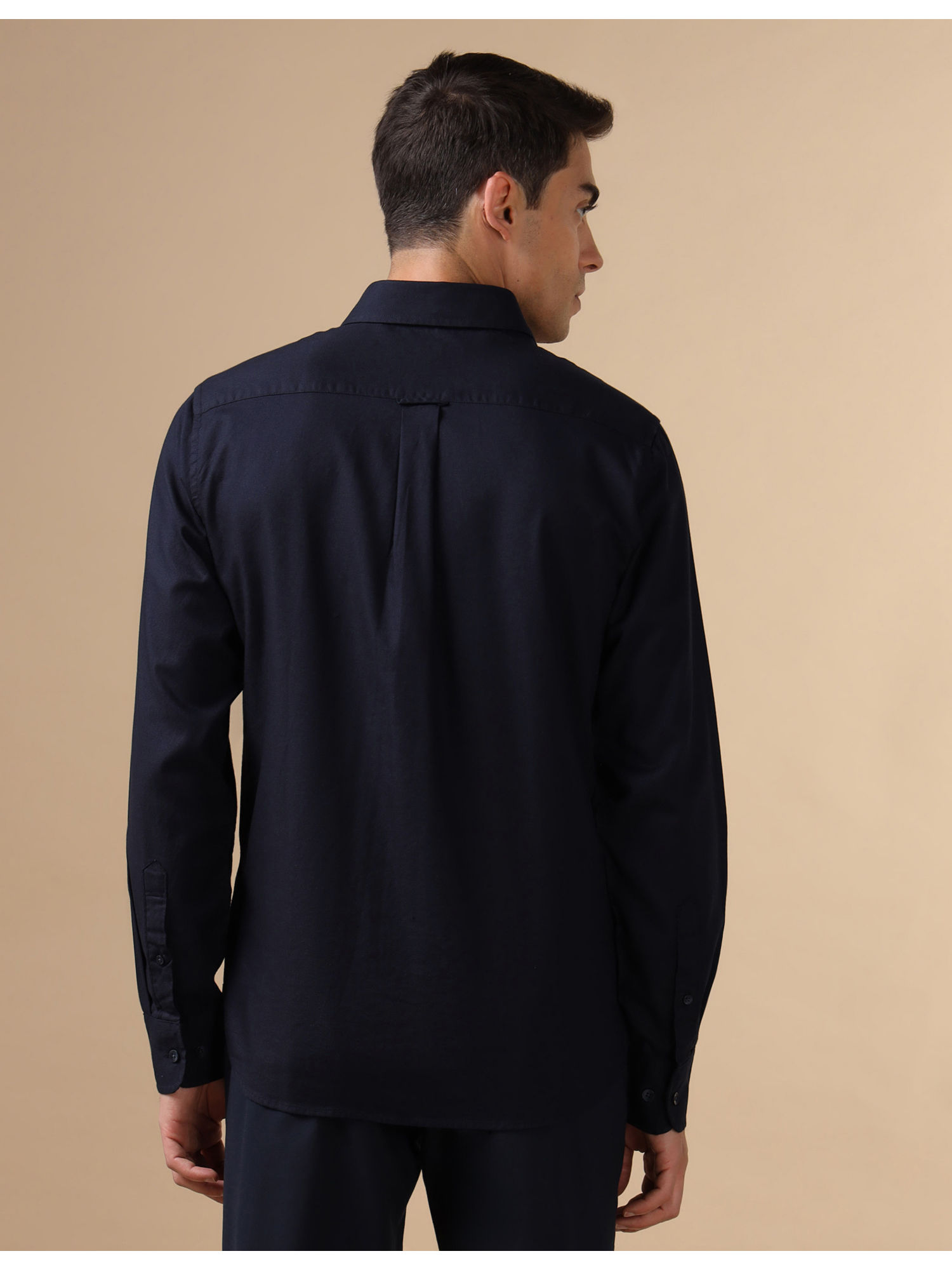 product image5