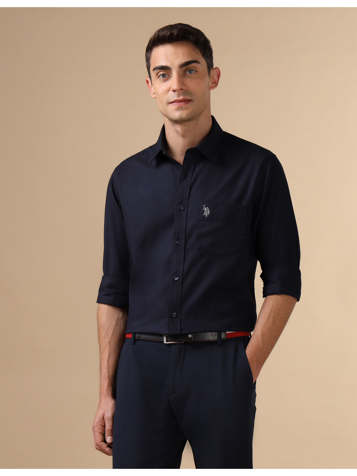 product image6