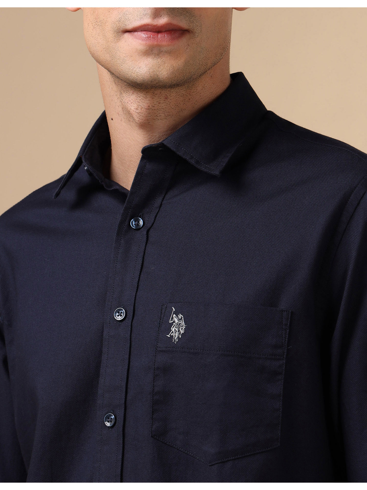 product image7
