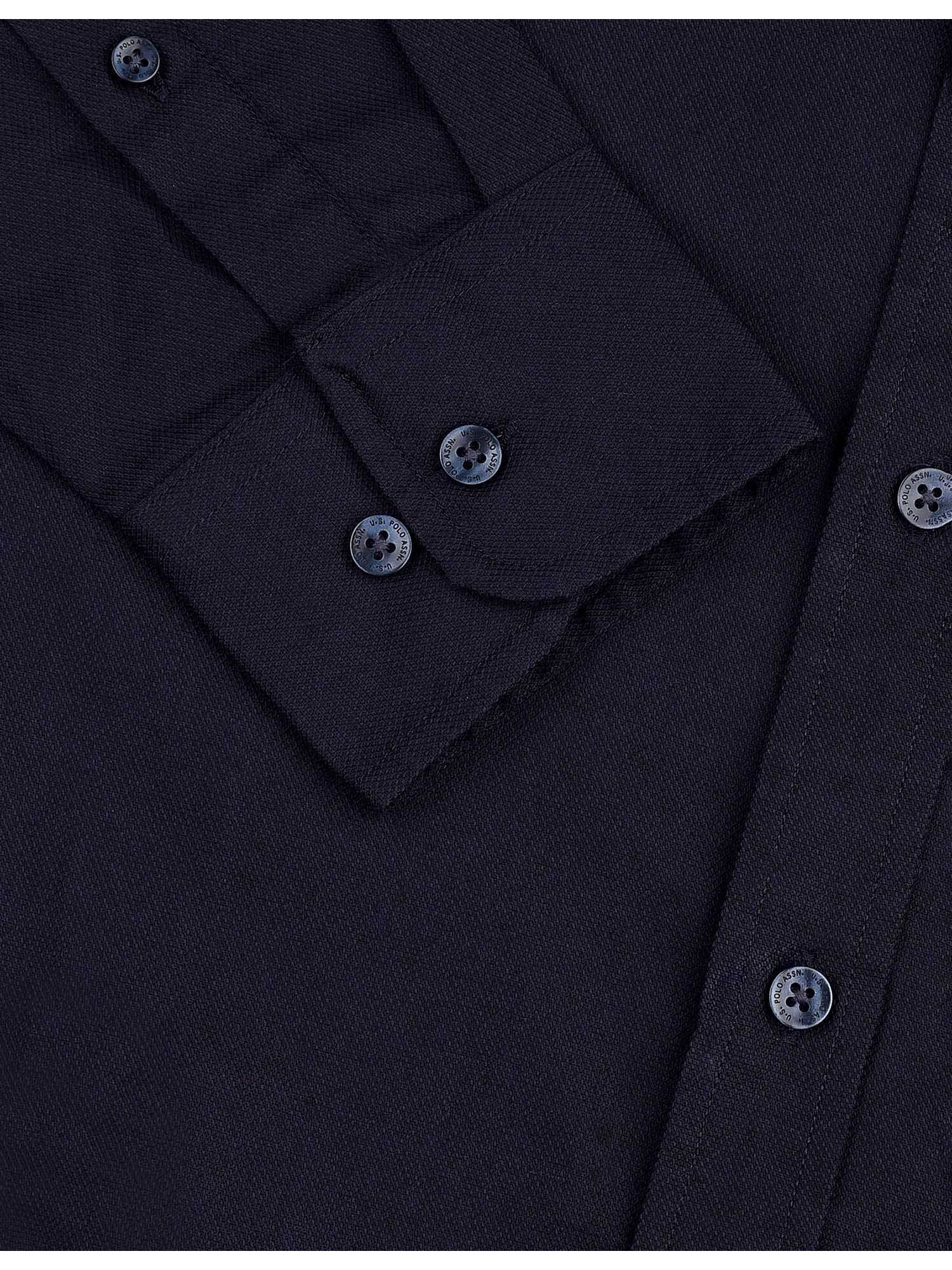 product image8