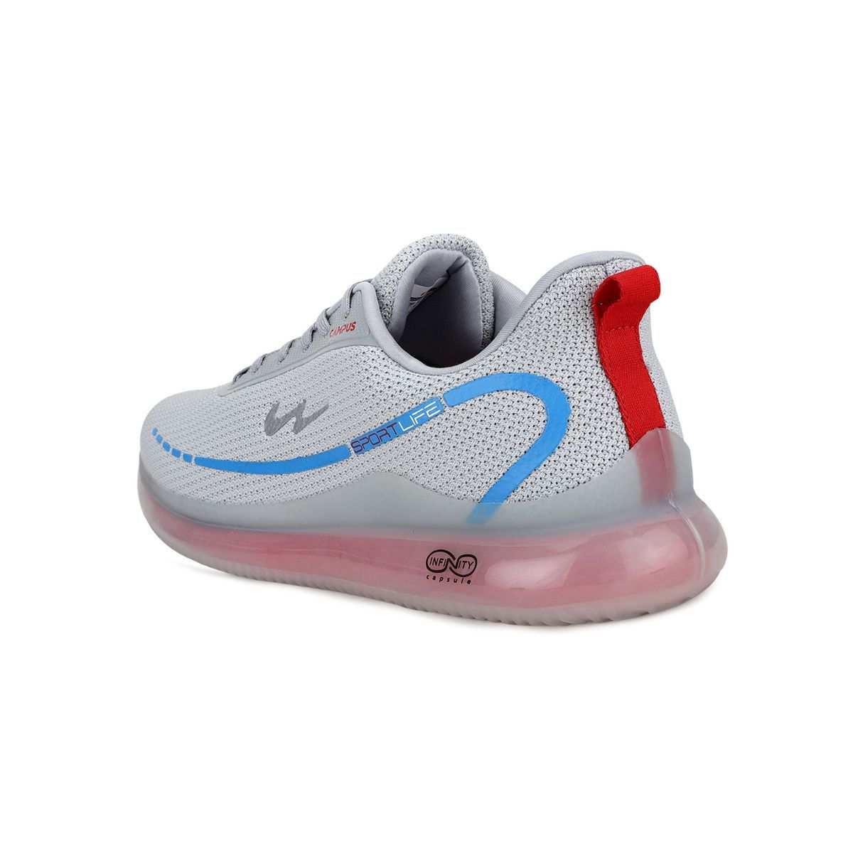 product image5