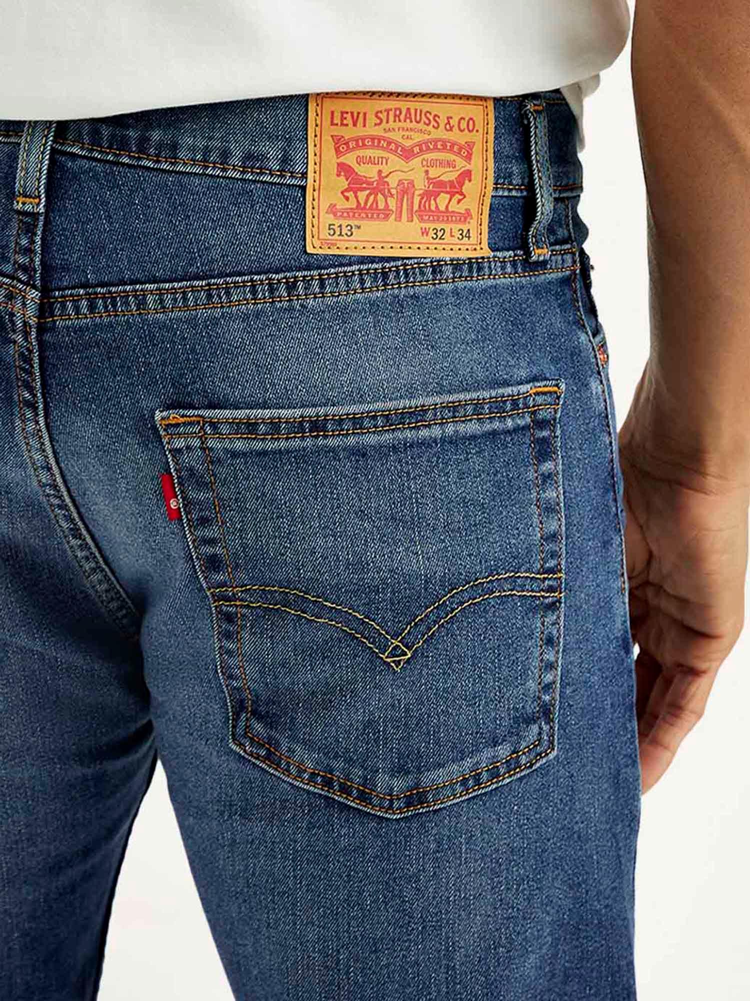 product image5