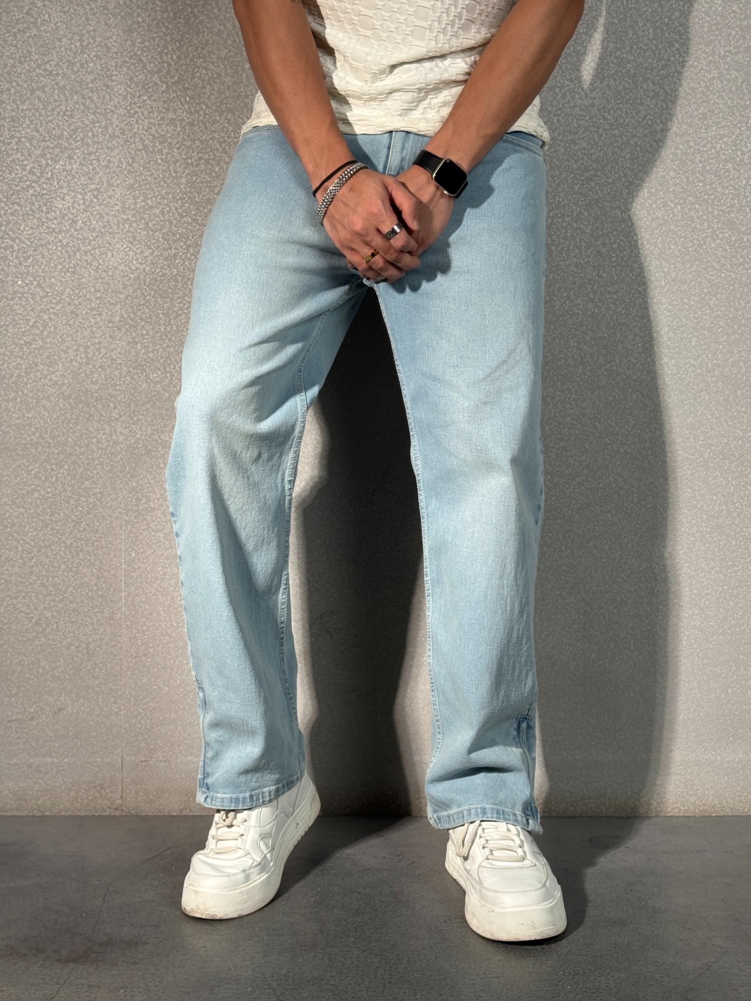 product image1