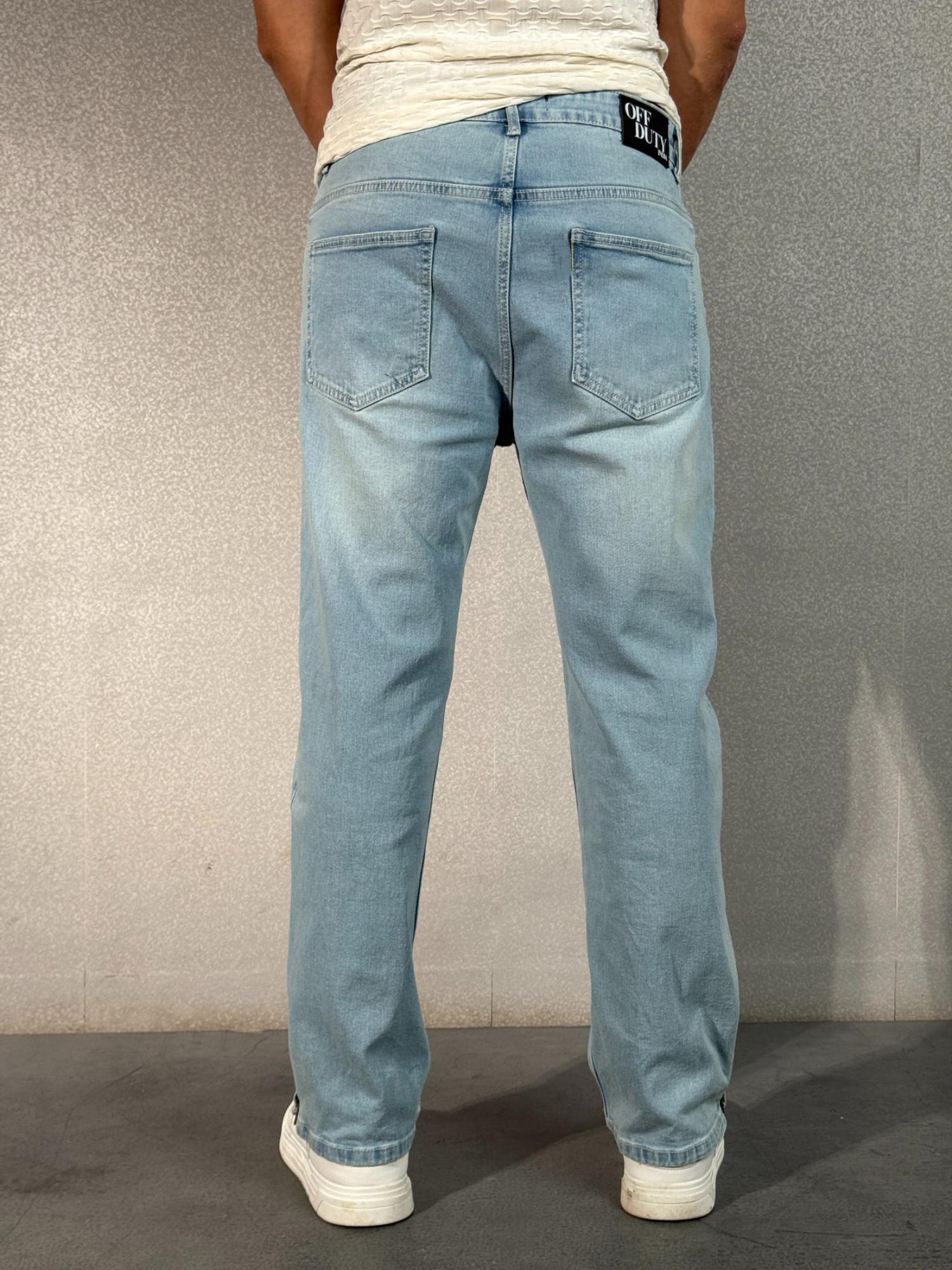 product image2