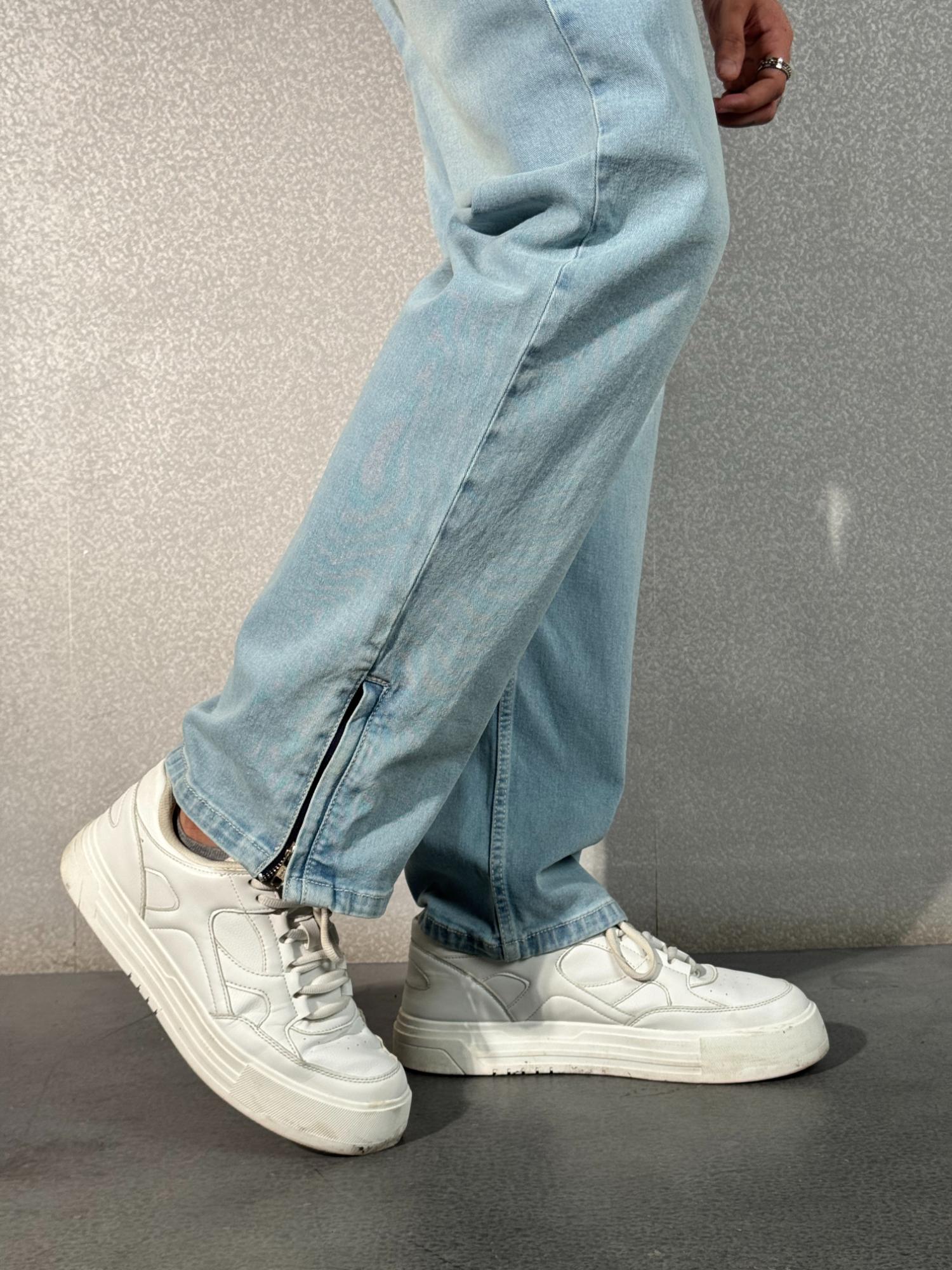product image3