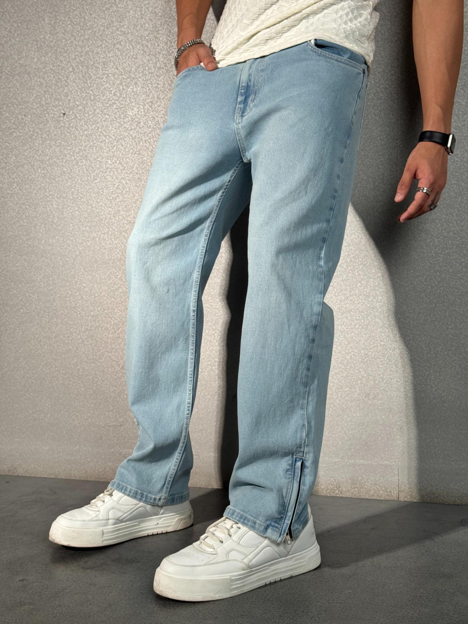 product image4