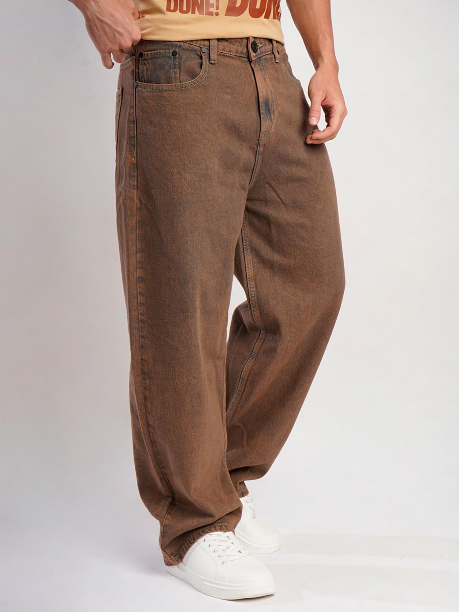 product image3