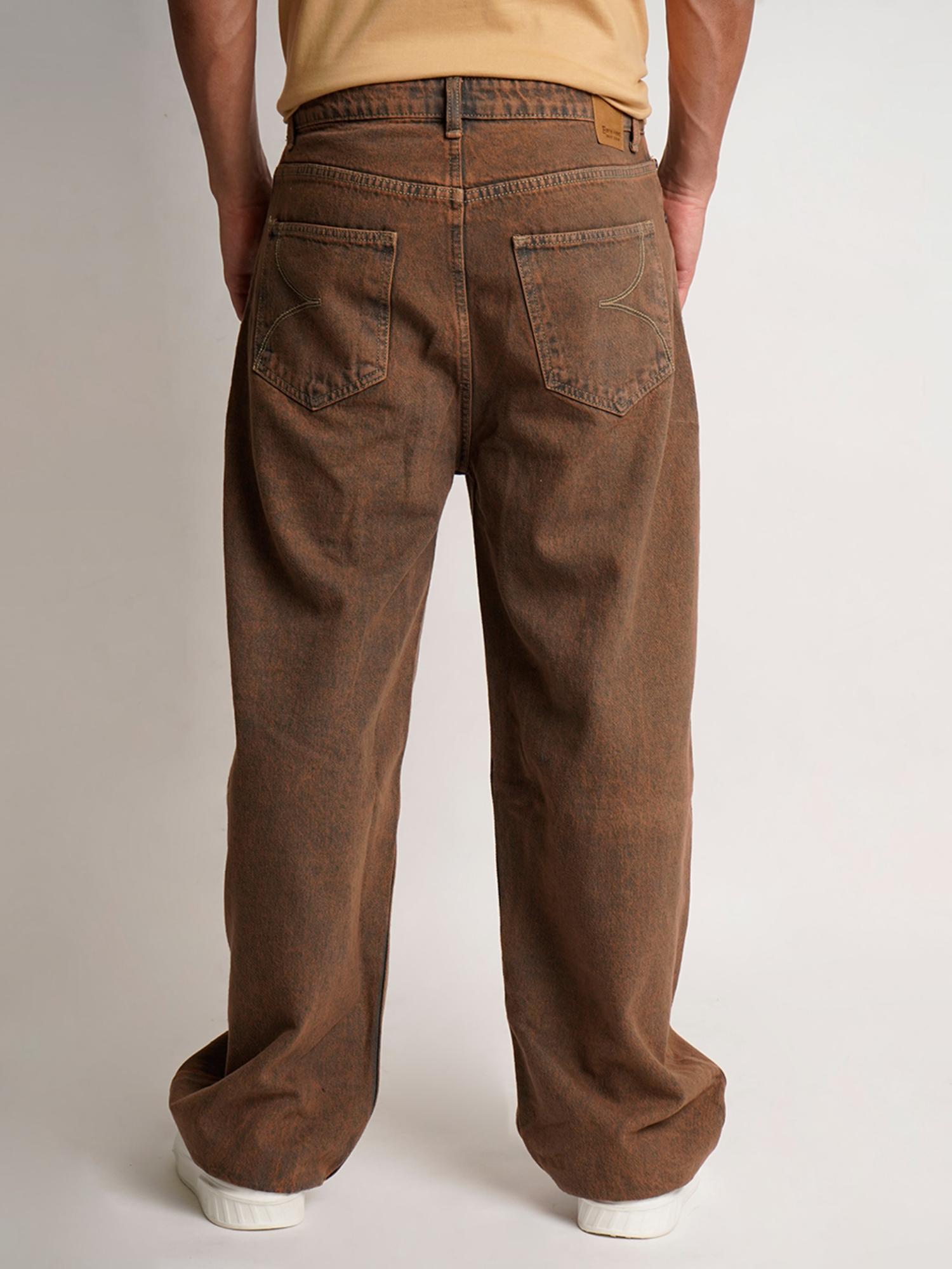 product image5