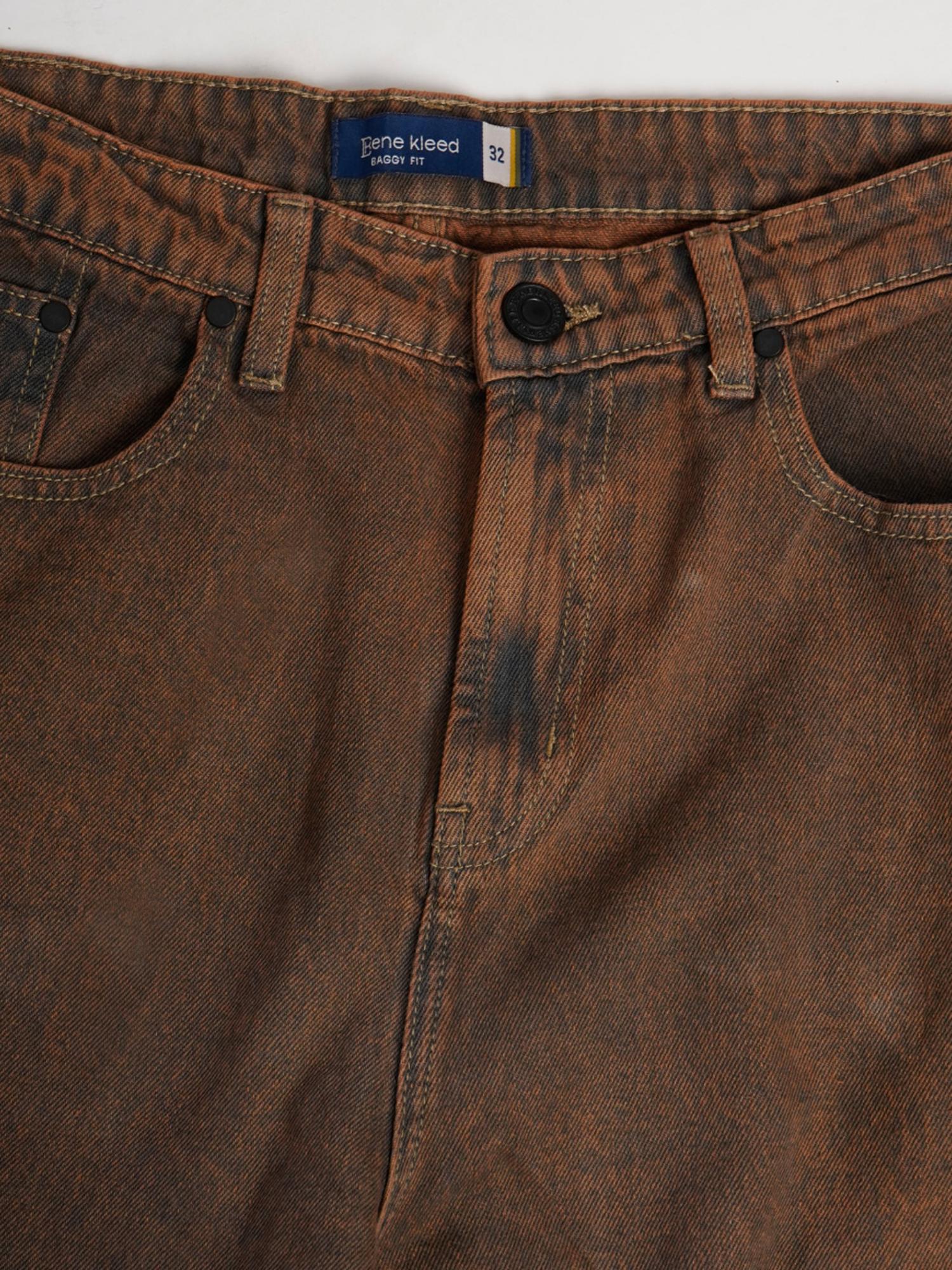 product image6