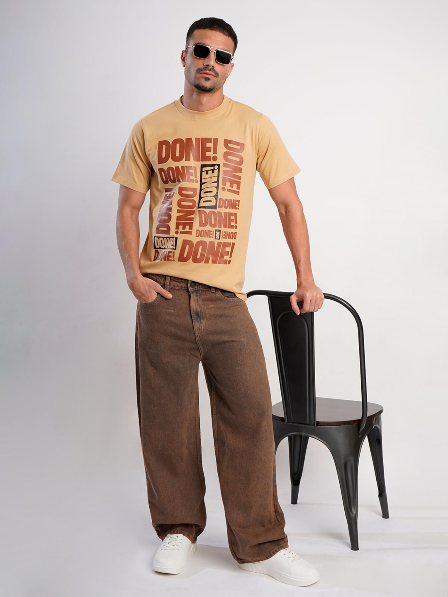 product image7