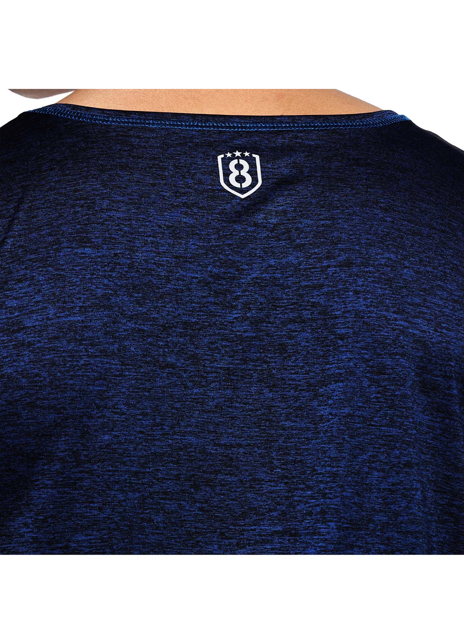 product image8