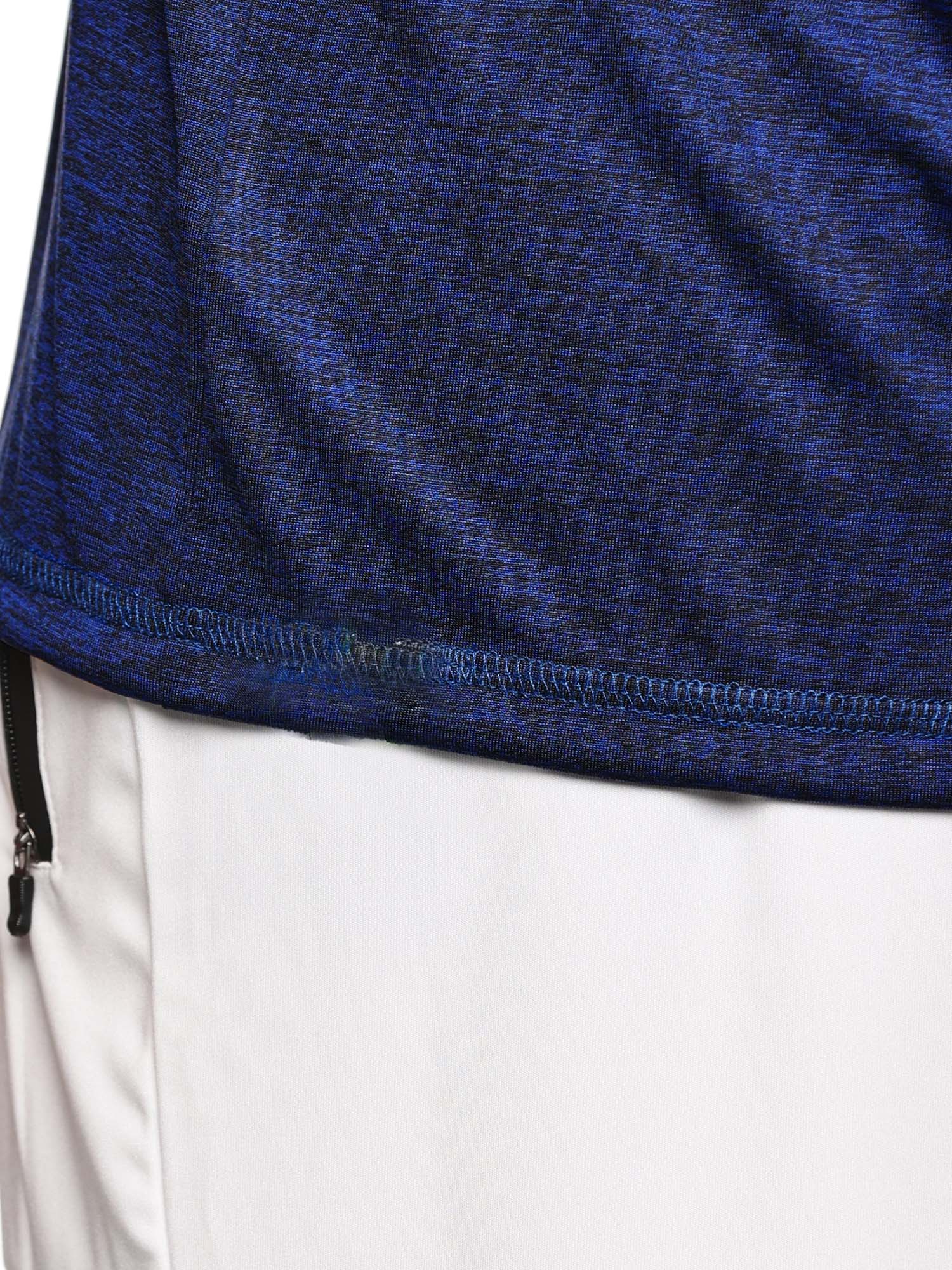 product image9