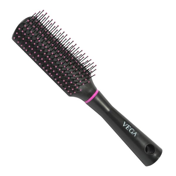 VEGA R16-FB Flat Brush