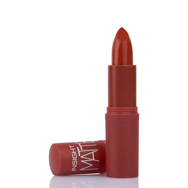 insight cosmetics matte lipstick