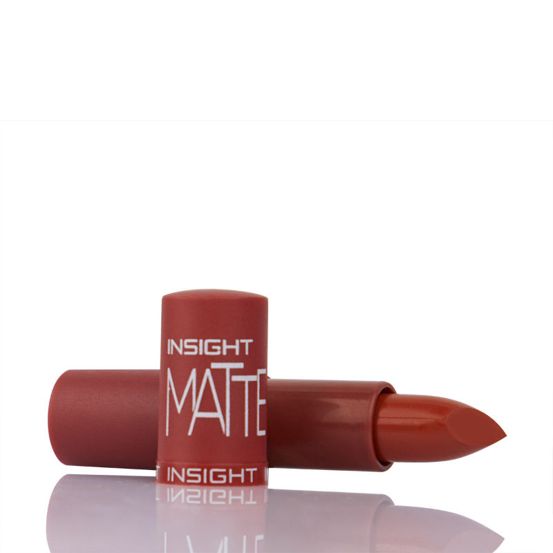insight cosmetics matte lipstick