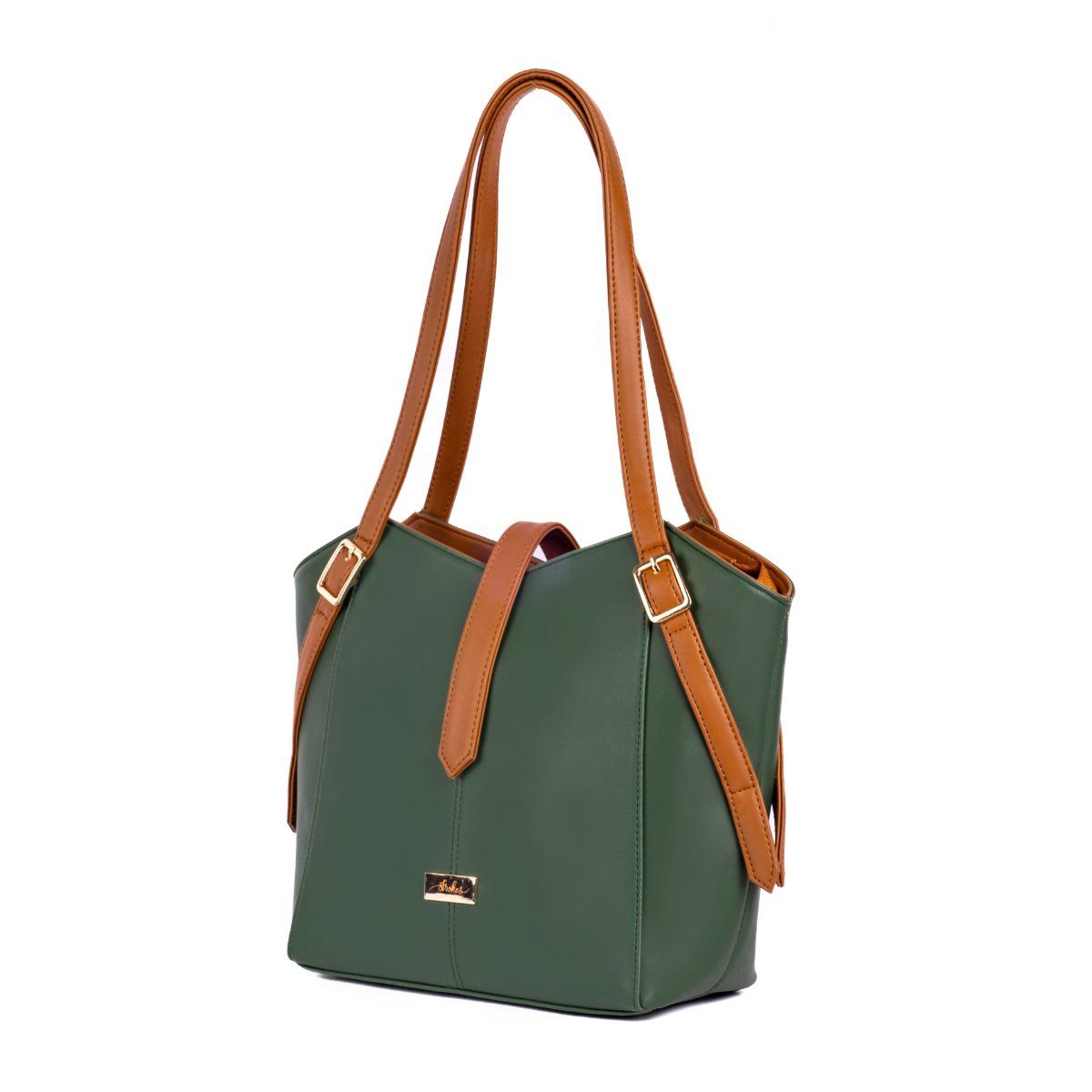 product image4