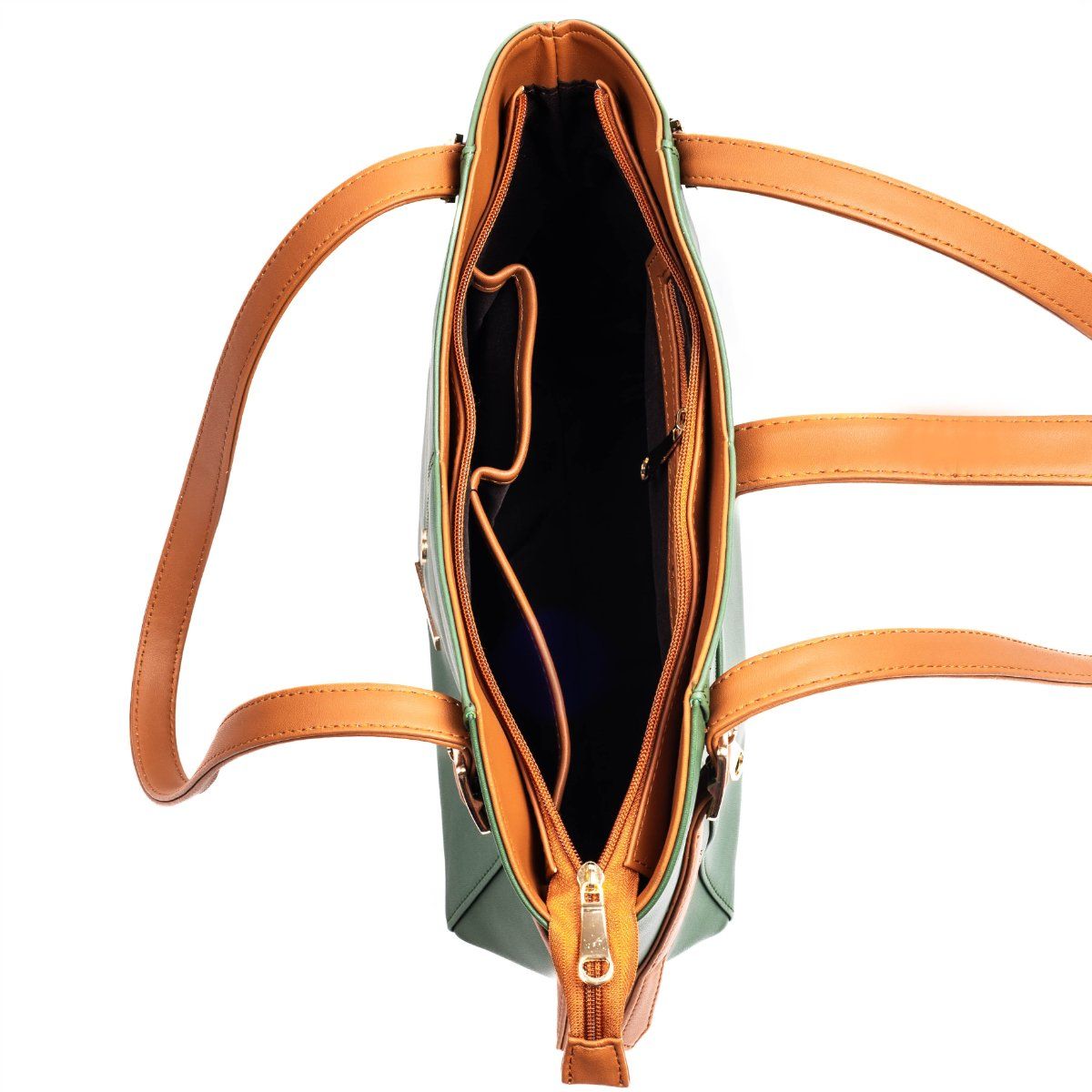product image6