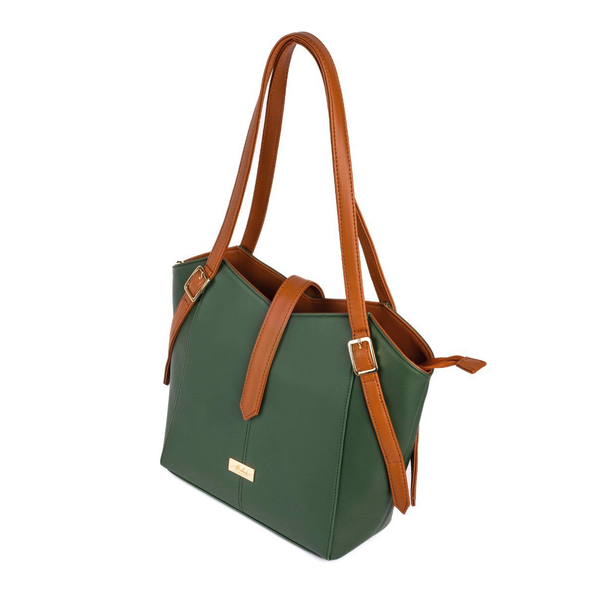 product image7