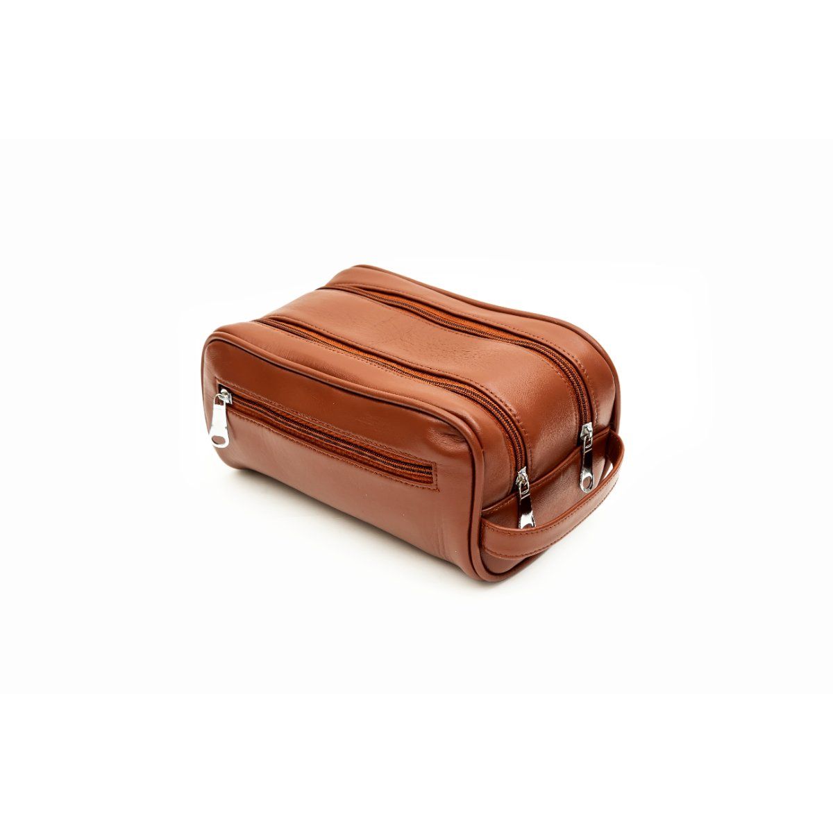 product image2