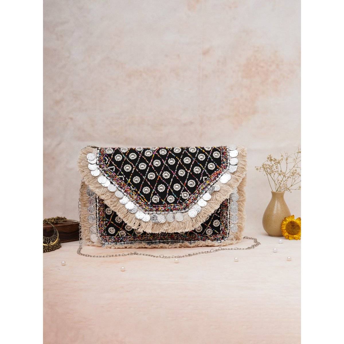 product image2