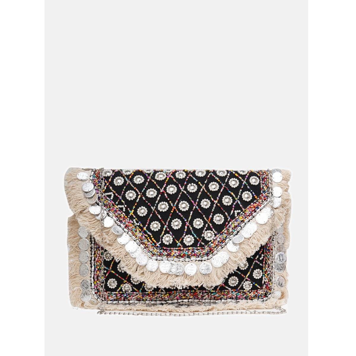 product image3