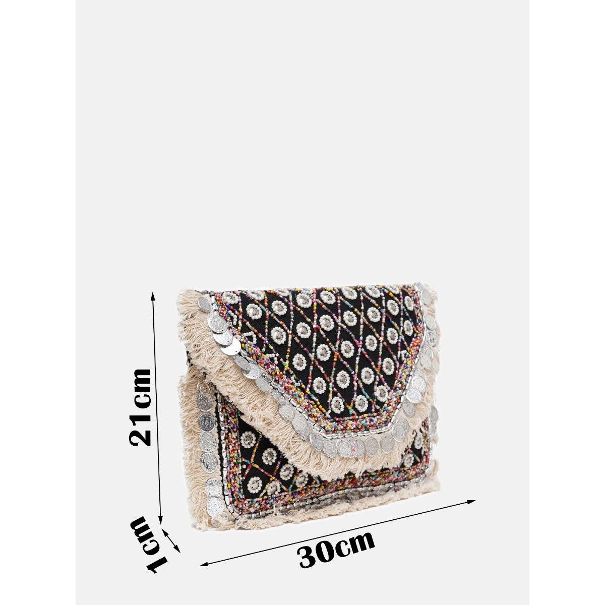 product image5