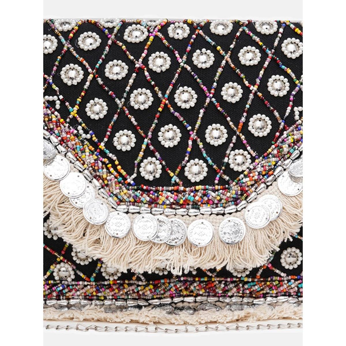 product image7