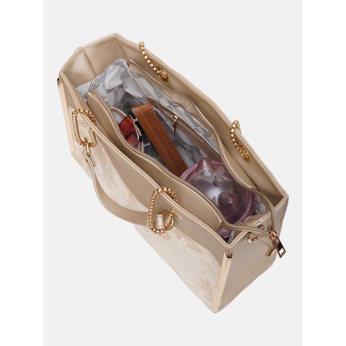 product image6