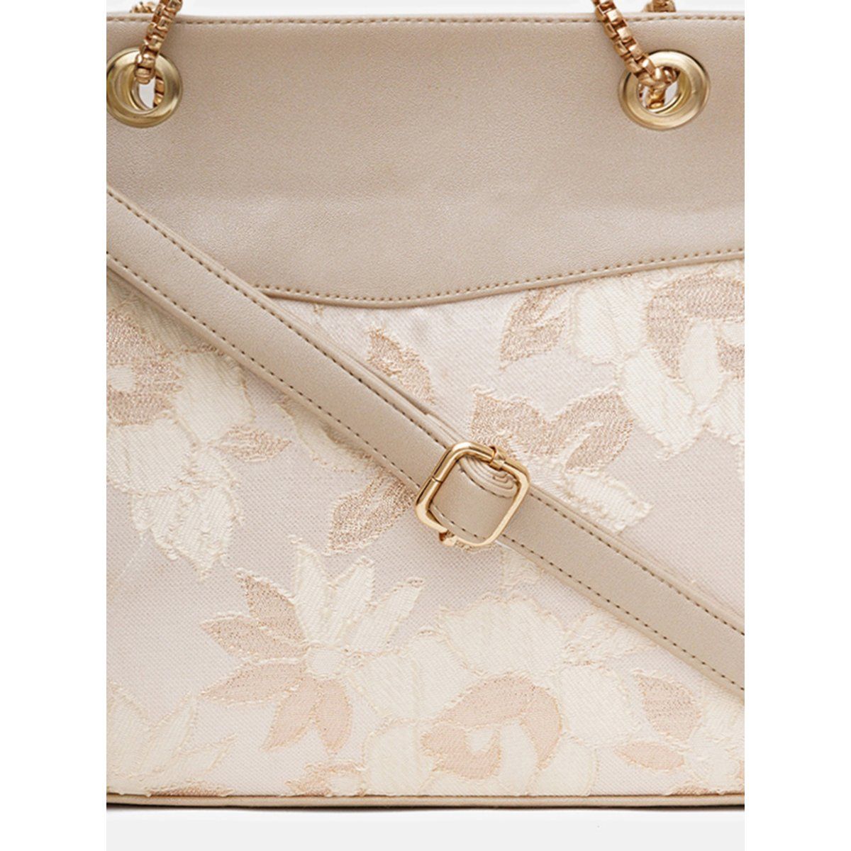 product image7