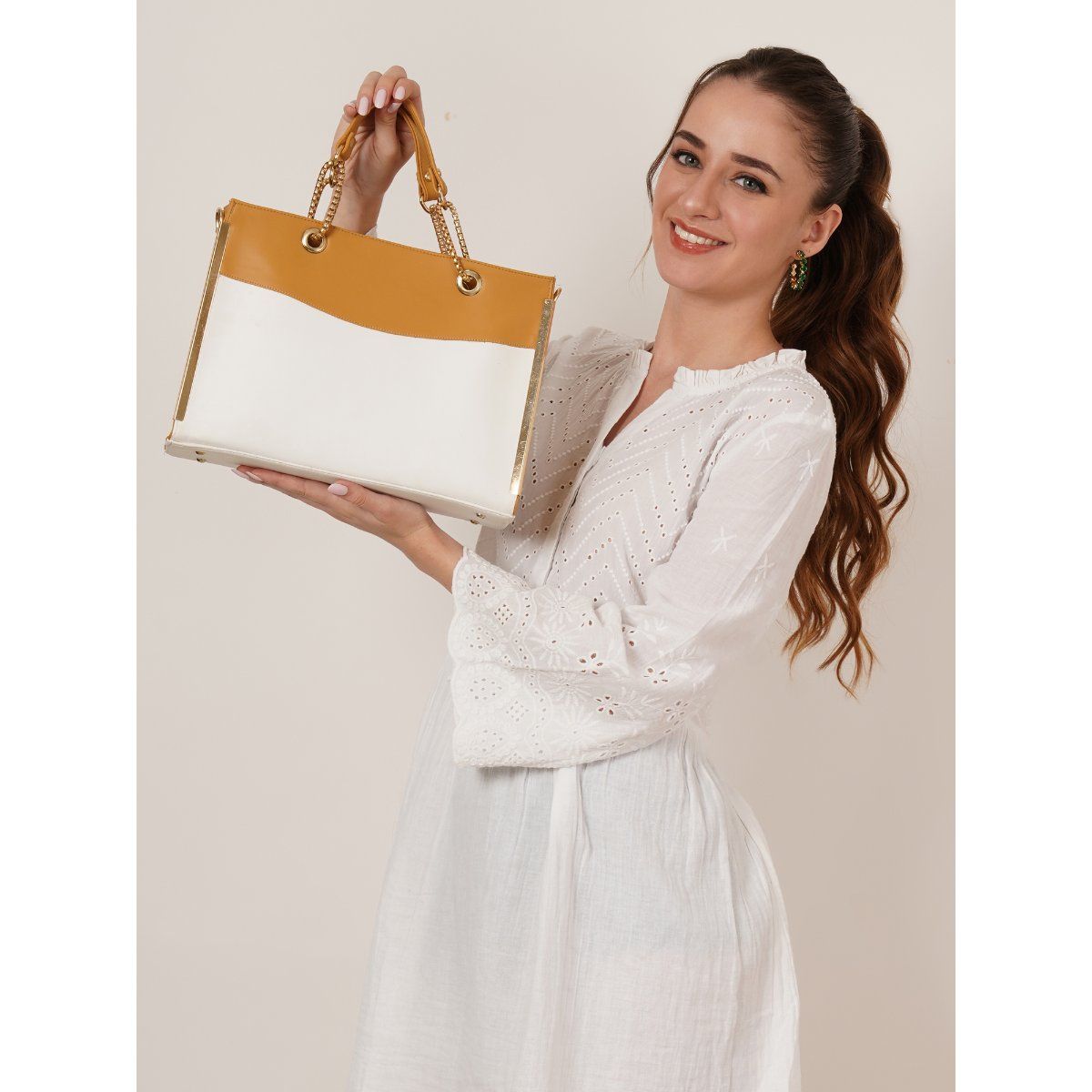 product image1