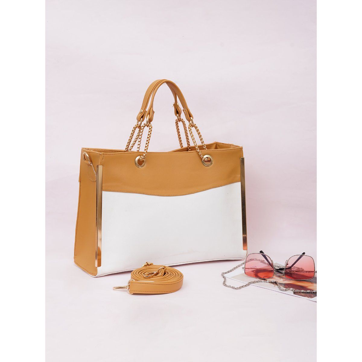 product image2