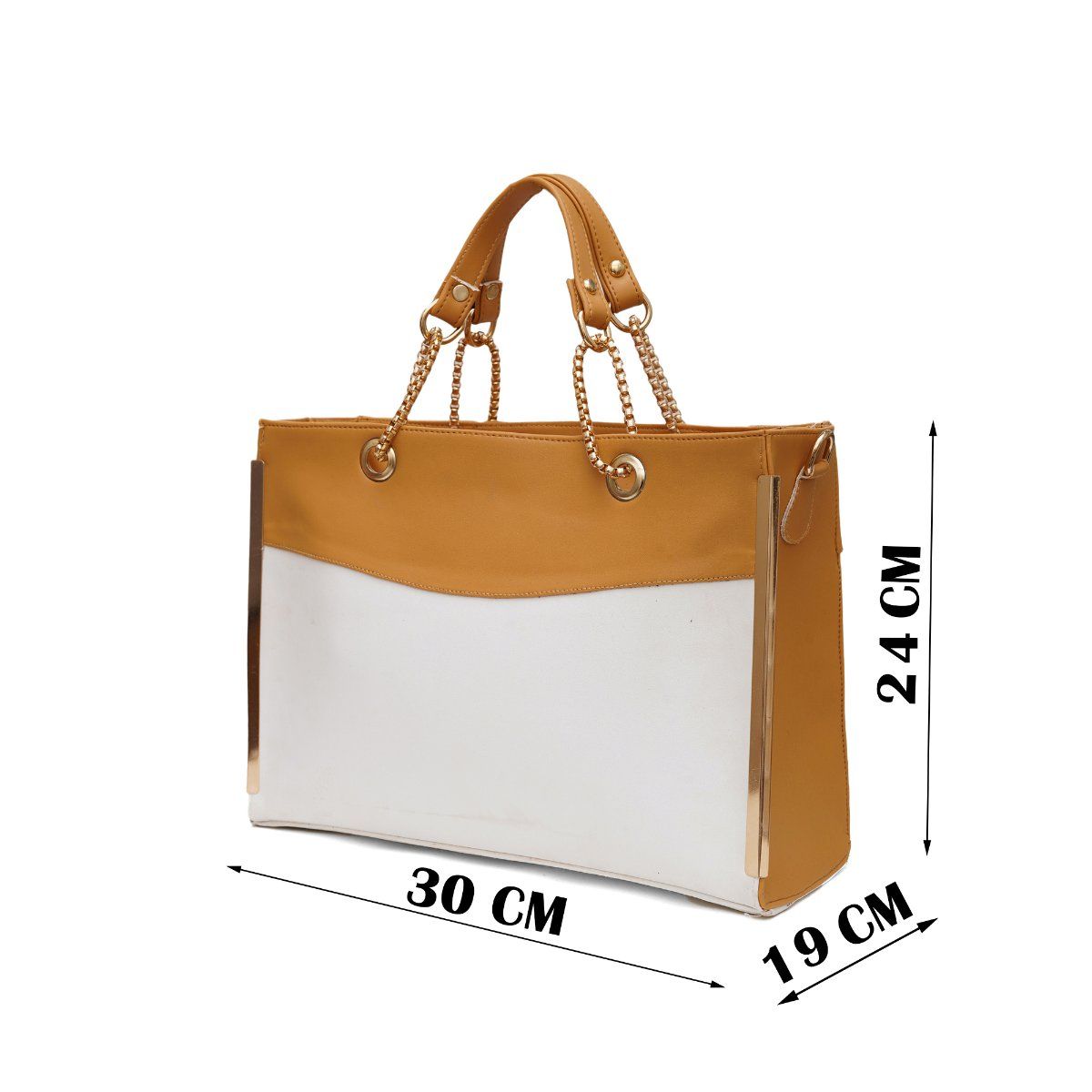 product image6