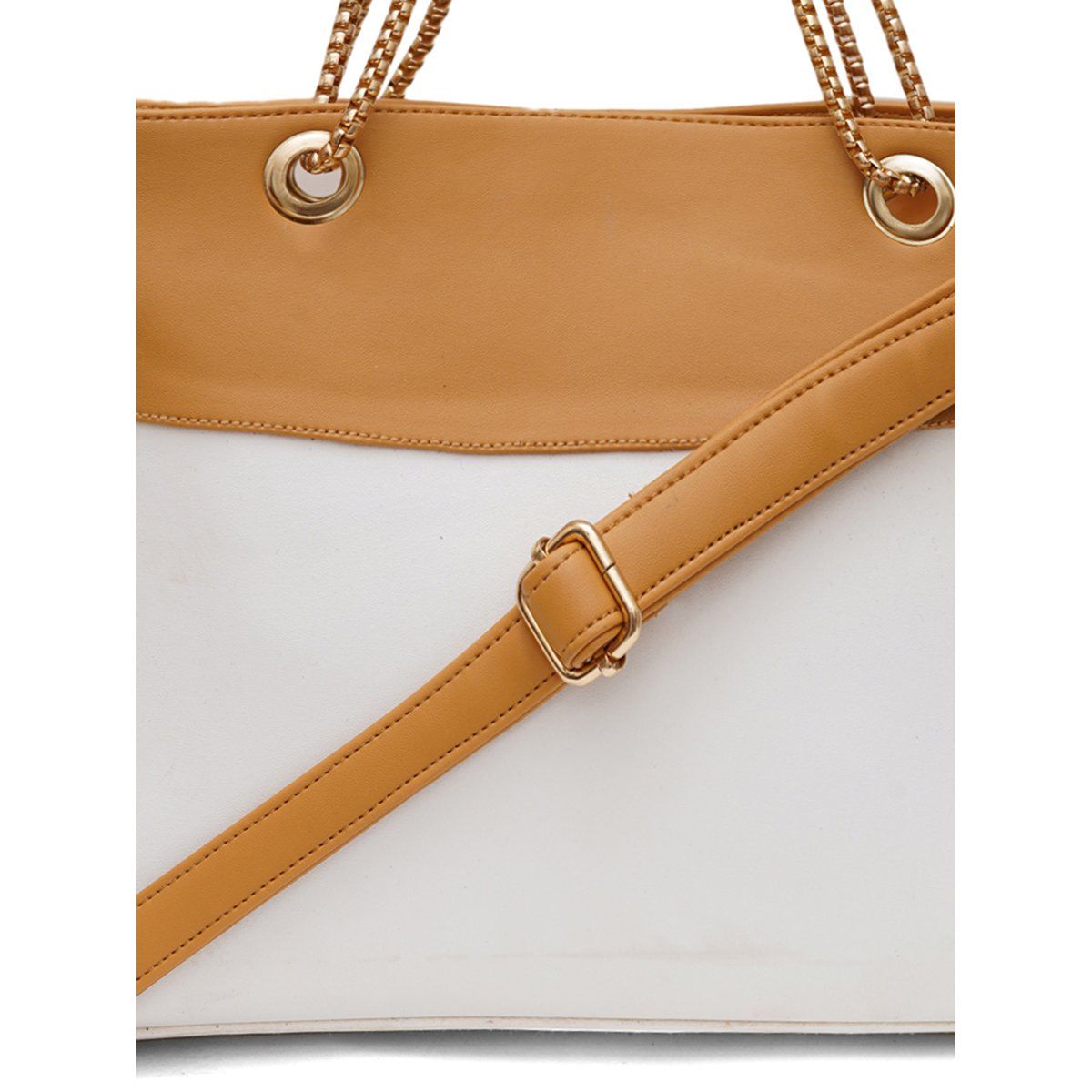 product image8