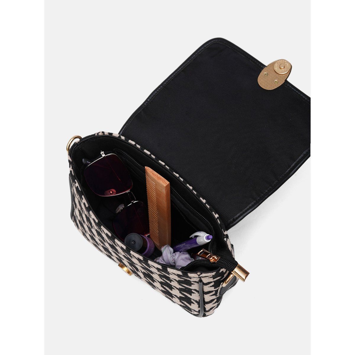 product image6